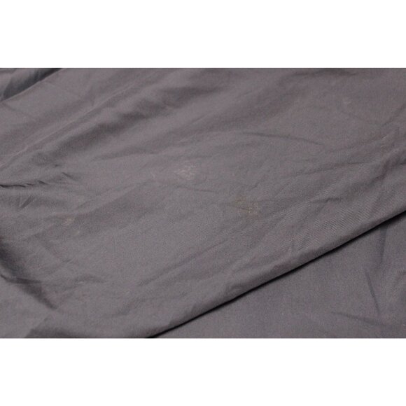 Reebok Super Bowl XL Windbreaker Jacket Men’s‎ Size XL Vintage Detroit 2006 - Picture 11 of 14